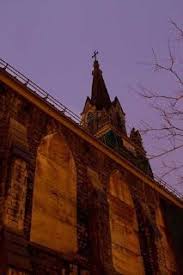 Pin On Abandoned Places