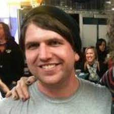 Stream Caleb Minnick music