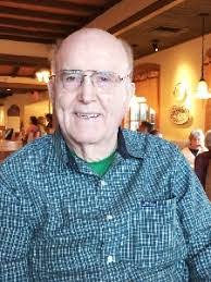 Kay Mcdonagh's Instagram, Twitter & Facebook