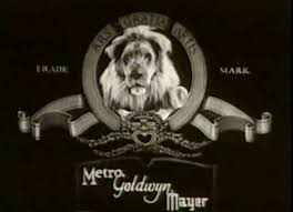 But the most stand out feature of all? The Story Behind The Mgm Logo My Filmviews