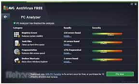 Avg antivirus 21.9.3208 is available to all software users as a free download … Avg Antivirus Free 64 Bit Descargar 2021 Ultima Version