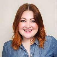 Sara Hatch, LPC, LMHC