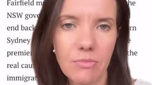 Do better': NIMBY mayors called out amid housing crisis : r/sydney