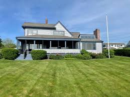 Expansive covered porches add appeal and value to just about any house — and the around the bend, different activities are programmed into the same porch, including a. Cape Cod Beach Houses For Sale Homes Condos On Or Near The Beach