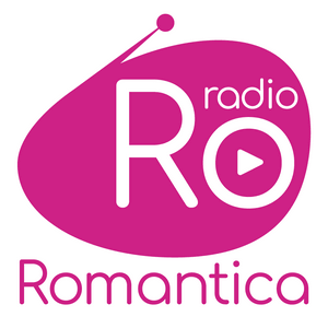 	Radio Romantica