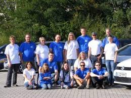 Fahrschule berliner bär gmbh in marzahn sucht eine/n engagierte/n und nette/n fahrlehrer/in zur verstärkung unseres teams. Bei Dieser Fahrschule Kann Man Nur Gewinnen Das Team Ist Klasse Und Die Lehrer Sehr Verstandnisvoll Auf Zum Ersten Fuhrersche Fahrschule Aufbauseminar Schule