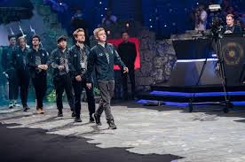 Read more to find out all the latest details. Og Wins The International And Becomes The First Ever Back To Back World Champions Inven Global