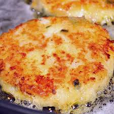 Pin On Recipes And Other Foodish Stuff