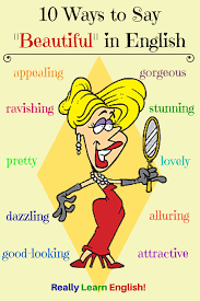 Free Learn To Speak English Learn English Vocabulary English Phrases Learn English Words