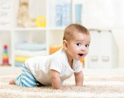 #teppich #interior #interieur #carpet #interiordesign #design #rug #home #art #handmade #homedecor #homesweethome #decoration #germany #inspiration #interiør #instahome #photography #instagood #deko #decor #love #. Teppichcenter24 Ebay Shops