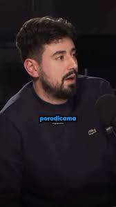 Najčešća pitanja…