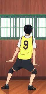 Poznaj Swoj Los Z Niesamowitymi Chlopakami Z Haikyuu Losowo Losowo Amreading Books Wattpad Kageyama Tobio Haikyuu Kageyama Haikyuu Limited time sale easy return. kageyama tobio