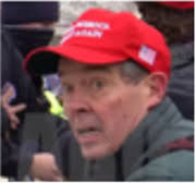 Walt Weaver (@waltweaver1)