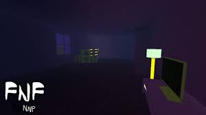 Chupa pico en roblox xdxdxdsubscribanse xdxd. Basically Fnf Roblox Game