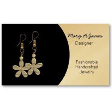 I tried to make it very simple and uncluttered. Pin On Products I Love