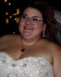 Megan Stanford-Dykes Obituary December 18, 2024