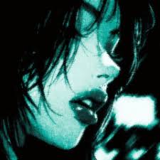 Stream Misty Cantrell music