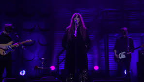 Somewhere on a beach lyrics. Beach House Bring Sleepy Time To Conan With Somewhere Tonight Performance Spin Beach House Bring Sleepy Time To Conan With Somewhere Tonight Performance Spin