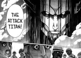 Eren Transforms Into The Founding Titan The Rumbling Begins - Attack On  Titan Episode 80 - Youtube