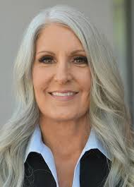 Survivor shares life story and spiritual journey