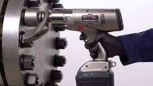 Manufacturer of hydraulic torque wrenches, including hydraulic impact wrenches, which are ideal types include hydraulic, electric and pneumatic torque wrenches. Hytorc Industrial Bolting Systems Made In Usa Hydraulic Torque Wrench Manufacturers Hydraulic Torque Wrench Industrial Bolting Equipment And Electric Torque Wrench Hydraulic Torque Wrenches