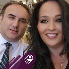 Saint Petka Serbian Orthodox Church