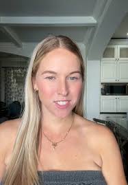 Berklie Meet and Greet