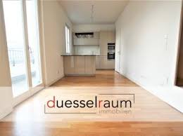 Ab sofort zu vermieten ,kann gerne besichtigt werden. Haus Wohnung Immobilie In Dusseldorf Mieten