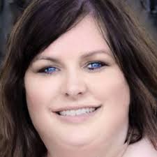 Obesity was uncommon before the 1970's. Then our diets changed to cut out  healthy fats and replace them with seed oils, refined carbohydrates, sugar,  and grains. Now obesity and diabetes rates… |