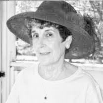 Pj Sumner's Instagram, Twitter & Facebook