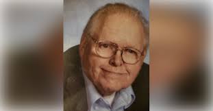 Obituary information for Keith C. Risley