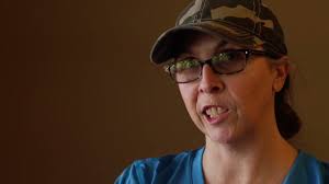 Member Experience Advisory Council