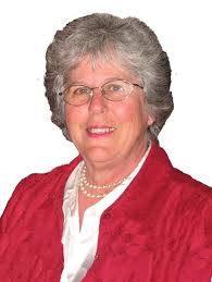 Gilly's Big Temptation: Neely, C. L.: 9781517274016: Amazon.com: Books