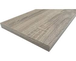 Regalboden Eiche Sonoma 19x200x1000 Mm Bei Hornbach Kaufen Mit weiß, lava und denim blau. regalboden eiche sonoma 19x200x1000 mm