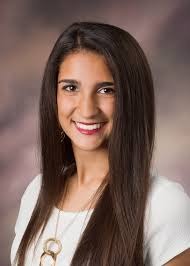 L-W West Student Selected to Perform