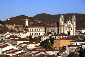 May 22, 2005 · a economia aurífera provocou profundas transformações no brasil colonial, principalmente no tocante à urbanização da região de minas gerais. Vila Rica E Mercado Interno No Brasil Colonial Vila Rica Escola Kids