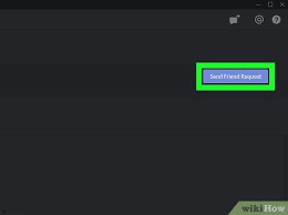 This video explains how you can find someone on #discord without having their username and the tag id i.e. How To Add Friends On Discord 13 Steps With Pictures Wikihow