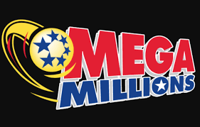 How does us mega millions work? Mega Millions Numbers 1 Lucky Ticket Pulled For Friday S 124 Million Lottery Jackpot Pennlive Com