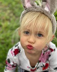 Renee Glaze (@reneedglaze) • Instagram photos and videos