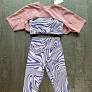 Wholesale stock lot mens garments from www.kreskat.com