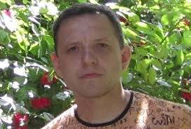 miCRo: “A Boy Lies Face Down” by Dmitry Blizniuk, translated by Sergey  Gerasimov