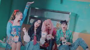 Blackpink Lovesick Girls Wallpapers Top Free Blackpink Lovesick Girls Backgrounds Wallpaperaccess Looking for the best blackpink wallpapers? blackpink lovesick girls wallpapers