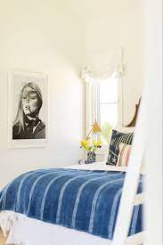 selection of work nomad design bedroom decor home bedroom room