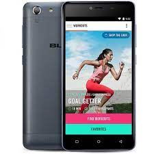 BLU Energy X 2 – Deep Specs
