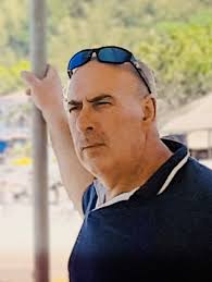 Bento, Luis Humberto