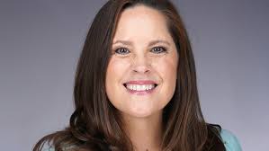 Fastapp And The Furious