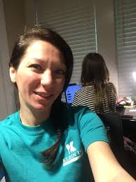 Tiffany Cloud (@TiffCloudSSPC)