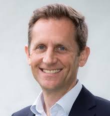 Marcus Norton's Instagram, Twitter & Facebook