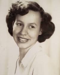 Montserrat "Monse" Lopez Obituary