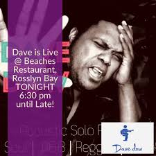 @Davey_Dow's video Tweet